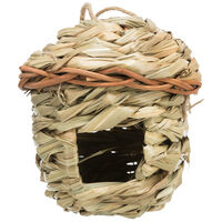 Trixie madárfészek természetes anyagokból #2