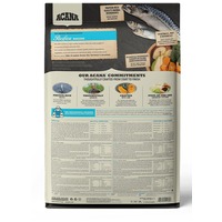 Acana Pacifica Dog #2