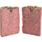 Conservă Brit Premium Lamb with Buckwheat
