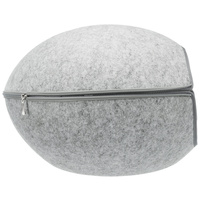 Trixie Luna macska barlang #5