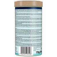 Tetra Cichlid Colour Mini Pellets sügértáp #5