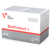 Vet Expert BioProtect kapszula #3