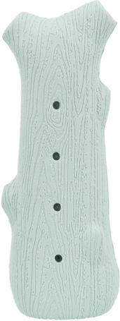 Trixie Junior Rustling Branch - Csörgő játék ág kölyök kutyáknak