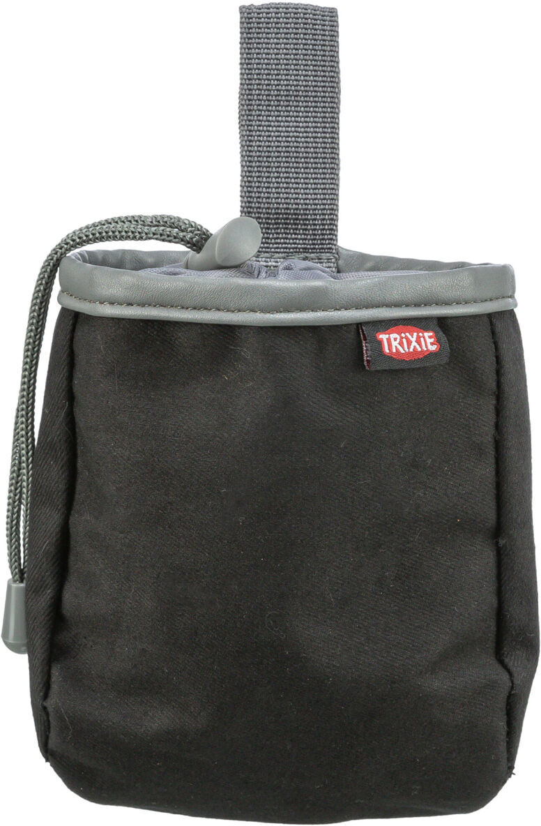 Trixie Snack Bag - zoom