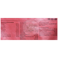 Happy Dog NaturCroq Adult Active #9