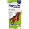 Flexadin Advanced cu UC-II și Boswellia Serrata