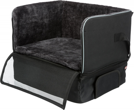 Trixie kutyaülés autóba