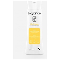 Biogance My Puppy Shampoo
