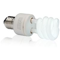 Exo Terra Reptile Vision természetes nappali fényű izzó #5