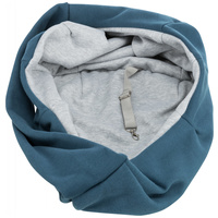 Trixie Junior kenguru kutyahordozó #20