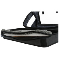 Trixie Holly szállítótáska kistestű kutyák számára #7