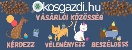 Létrejött az Okosgazdi Facebook Közösség, csatlakozol hozzánk Te is?