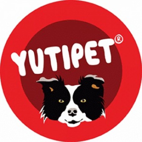 Yutipet / Montana Dog