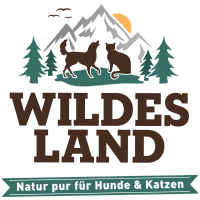Wildes Land
