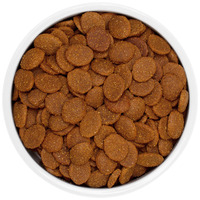 Eminent Adult Large Breed | Táp nagytestű felnőtt kutyáknak #10