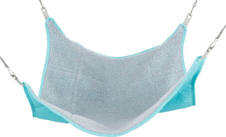 Trixie Hammock függőágy vadászgörénynek