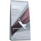 Trovet Cat Hypoallergenic Insect IRD