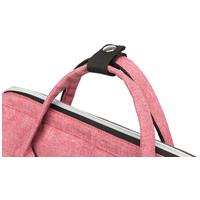 Trixie Ava kutyaszállító hátitáska #21