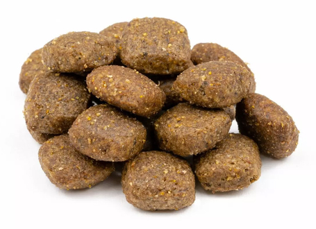 Profine Adult Lamb & Potatoes | Hipoallergén kutyatáp bárányhússal és burgonyával