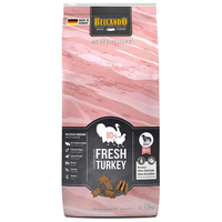 Belcando Mastercraft Fresh Turkey