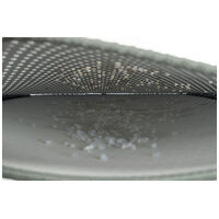 Trixie puha szitás felületű WC kilépő szőnyeg macskáknak #5