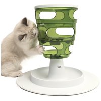 CatIt Design Senses Feeding Maze #2