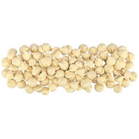 Trixie Milk Drops kutyáknak #2