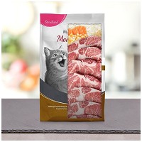 Platinum MeatCrisp Sterilised Iberico macskáknak #2