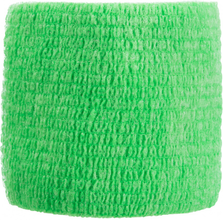 Trixie darabos bandázs szalag kutyáknak