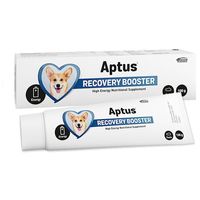 Aptus Recovery Booster Dog lábadozást elősegítő paszta