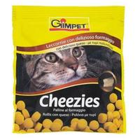 GimCat Kase-Rollis sajt tabletta #4