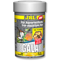 JBL Gala hrana fulgi pentru pesti