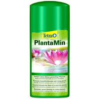 Tetra Pond PlantaMin kerti tavi növénytáp