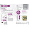 Pro-Nutrition Protect Senior +