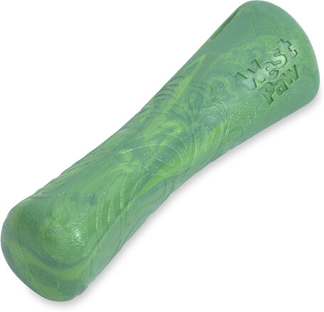 West Paw Seaflex Drifty - Csontot imitáló rágóka