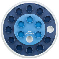 Trixie Dog Activity Twister - stratégiai játék (level 2) kutyáknak #3