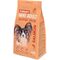 Eminent Mini Adult Salmon Grain Free