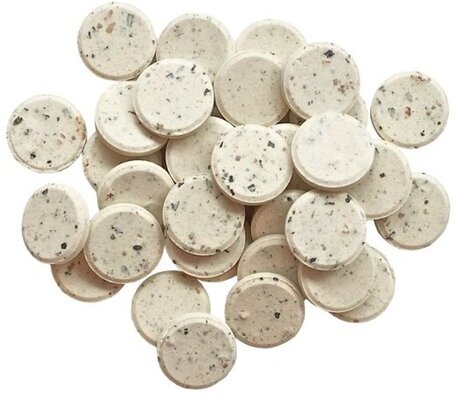 Pro-Vet Mobility - Az ízületek támogatásáért