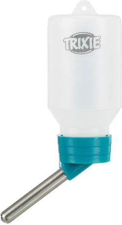 Trixie kisállat itató palack vegyes színekben