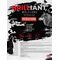 Brilliant Wolfland Hypoallergenic Red Meat Range