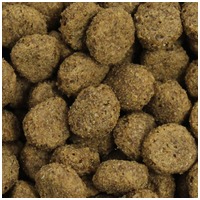 Eukanuba Restricted Calories száraz gyógytáp kutyáknak #5