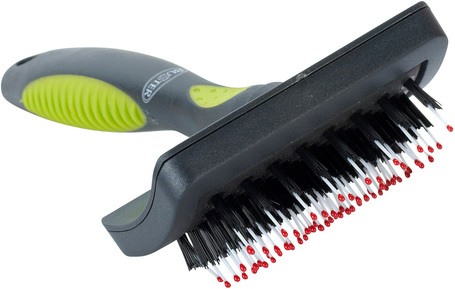 Buster masszírozó kefe