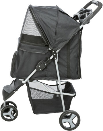 Trixie Buggy kutyakocsi