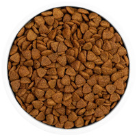 Eminent Diet Dog Gastrointestinal / Hypoallergenic | emésztési problémás és allergiára hajlamos kutyáknak #3