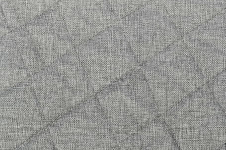 Trixie bútor védő kutyaágy