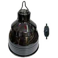 Giangarden corp de iluminat pt terariu cu variator