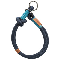 Trixie Be Nordic kutyanyakörv #16