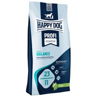 Happy Dog Profi-Line Multi-Mix Balance Happy Dog Profi-Line Multi-Mix Balance