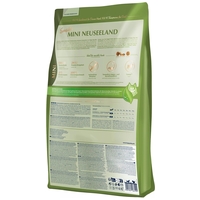 Happy Dog Sensible Mini Neuseeland #2