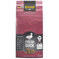 Belcando Mastercraft Fresh Duck Belcando Mastercraft Fresh Duck